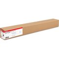 Pm Company PM Company® Amerigo Inkjet Bond Paper Roll 44142, 42" x 150', White, 1 Roll 44142